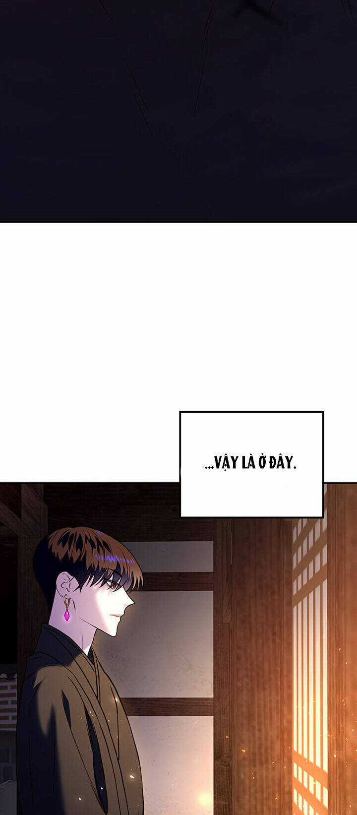 Thái Tử Myolyeong - Chapter 8.2 - Trang 62