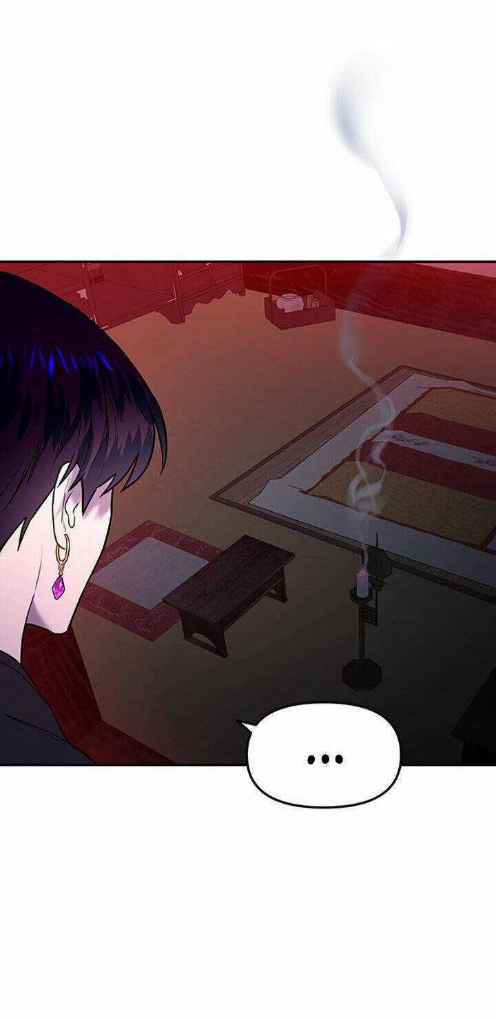 Thái Tử Myolyeong - Chapter 8.2 - Trang 64