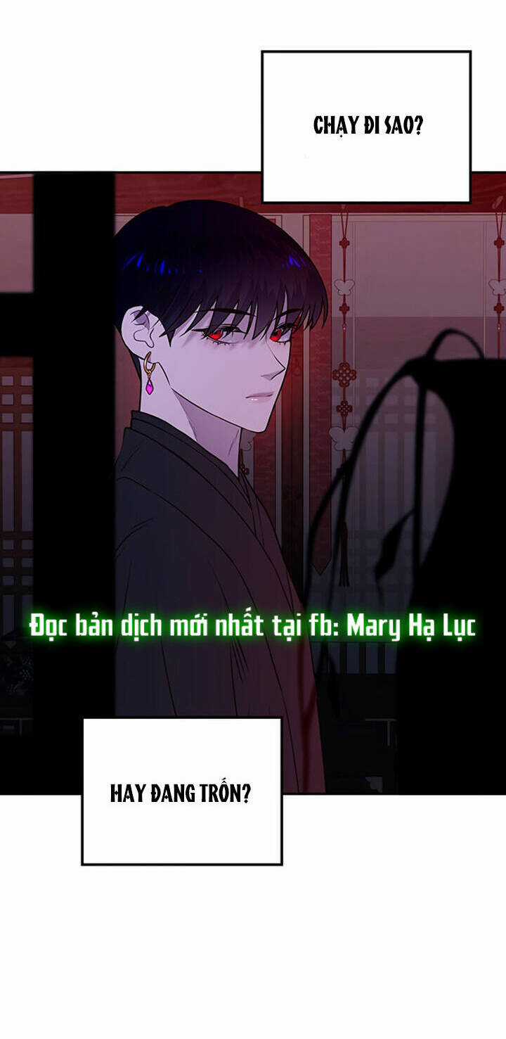 Thái Tử Myolyeong - Chapter 8.2 - Trang 65