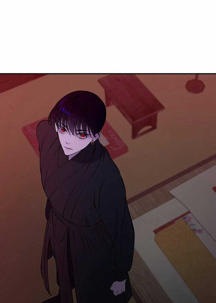 Thái Tử Myolyeong - Chapter 8.2 - Trang 66