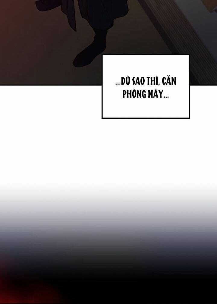 Thái Tử Myolyeong - Chapter 8.2 - Trang 67