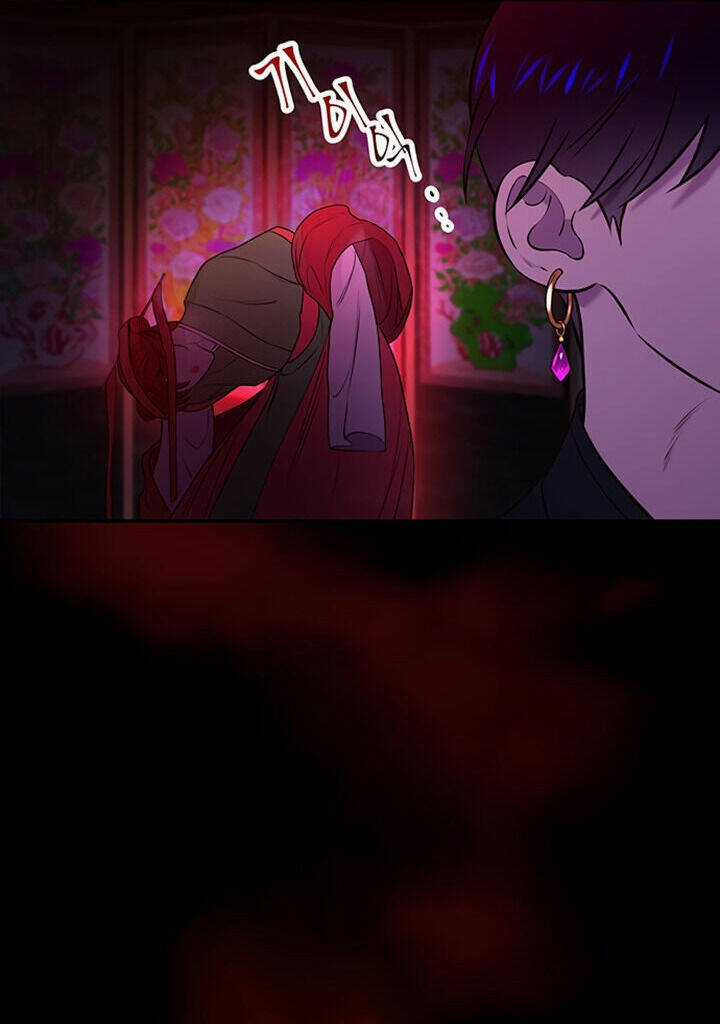 Thái Tử Myolyeong - Chapter 8.2 - Trang 68