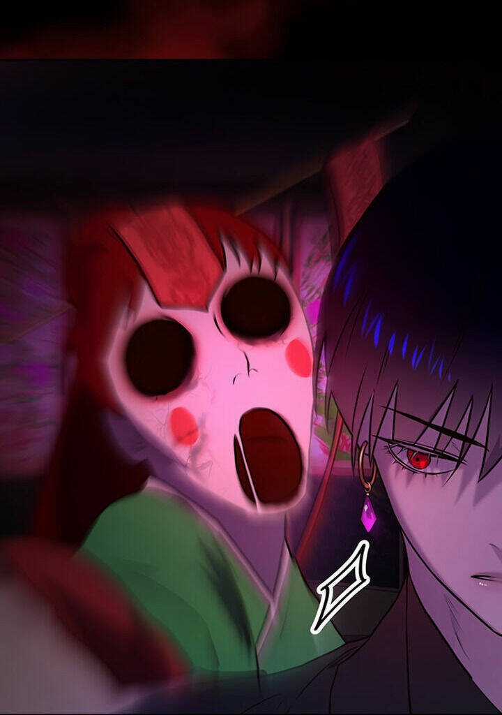 Thái Tử Myolyeong - Chapter 8.2 - Trang 69