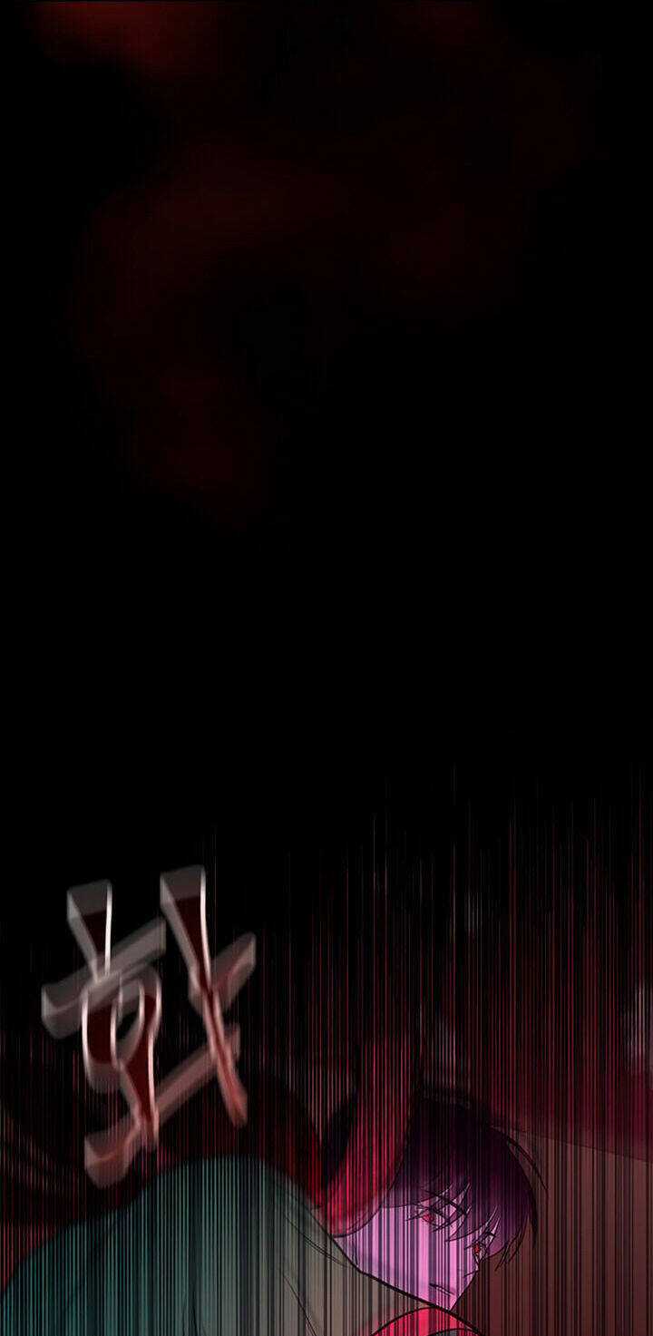 Thái Tử Myolyeong - Chapter 8.2 - Trang 70