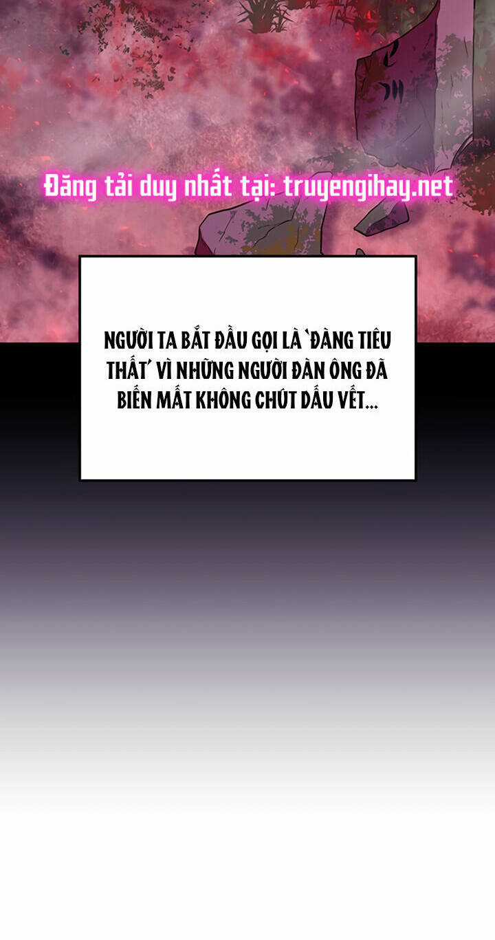 Thái Tử Myolyeong - Chapter 8.2 - Trang 8