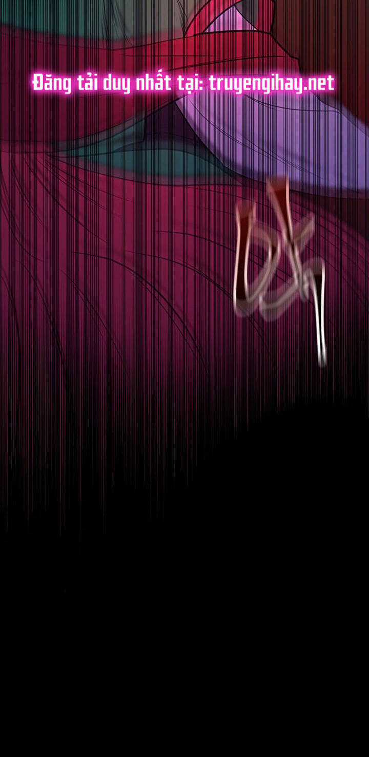 Thái Tử Myolyeong - Chapter 8.2 - Trang 71