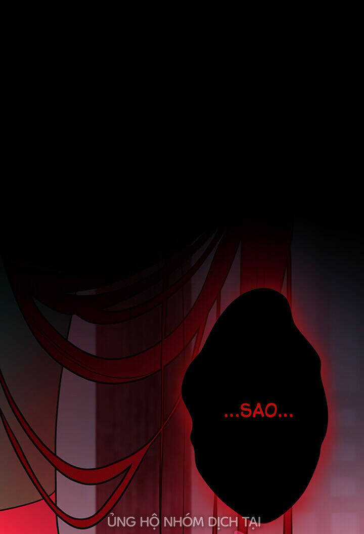 Thái Tử Myolyeong - Chapter 8.2 - Trang 72