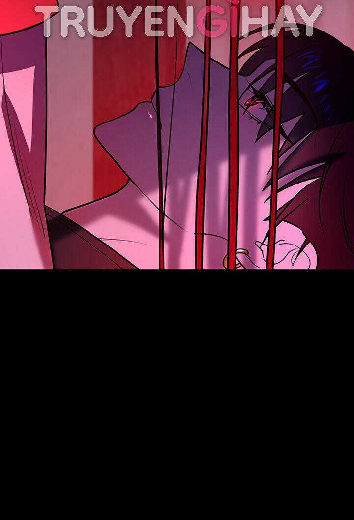 Thái Tử Myolyeong - Chapter 8.2 - Trang 73
