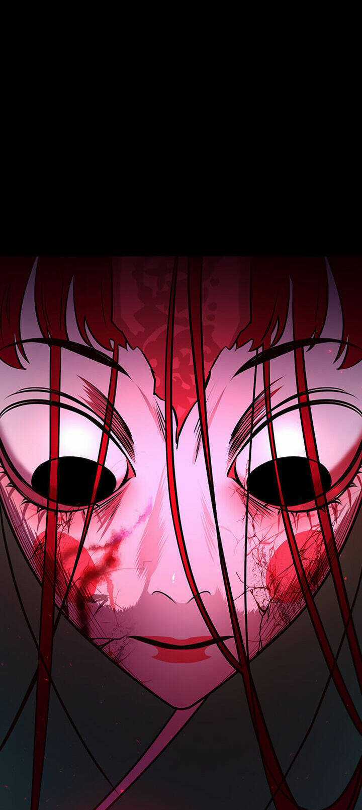 Thái Tử Myolyeong - Chapter 8.2 - Trang 74