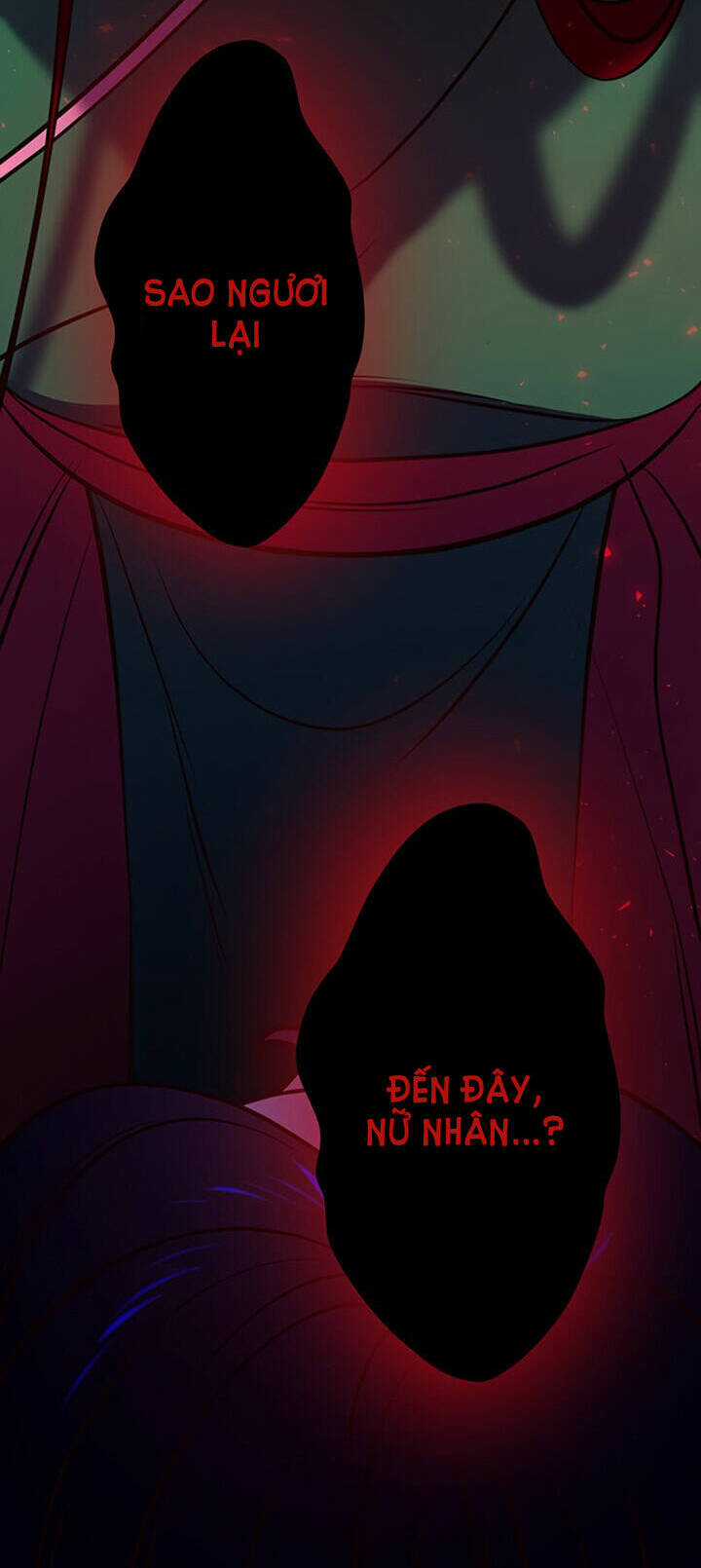 Thái Tử Myolyeong - Chapter 8.2 - Trang 75