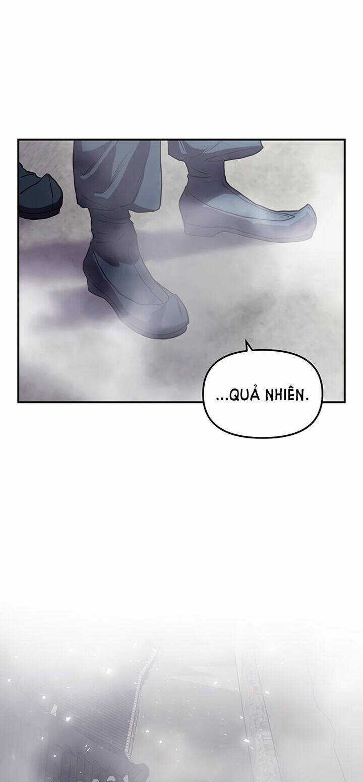 Thái Tử Myolyeong - Chapter 8.2 - Trang 9