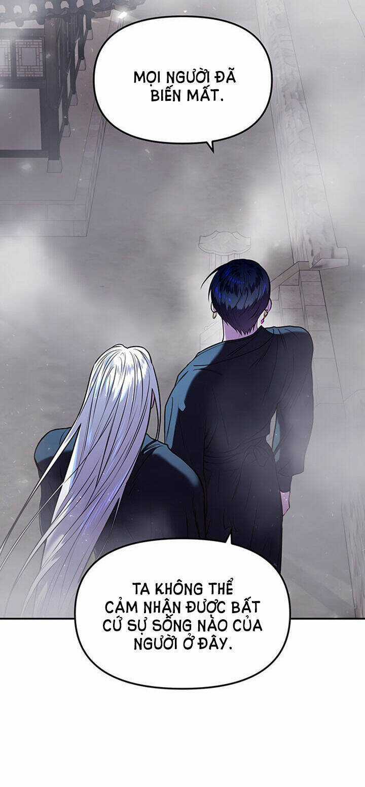 Thái Tử Myolyeong - Chapter 8.2 - Trang 10