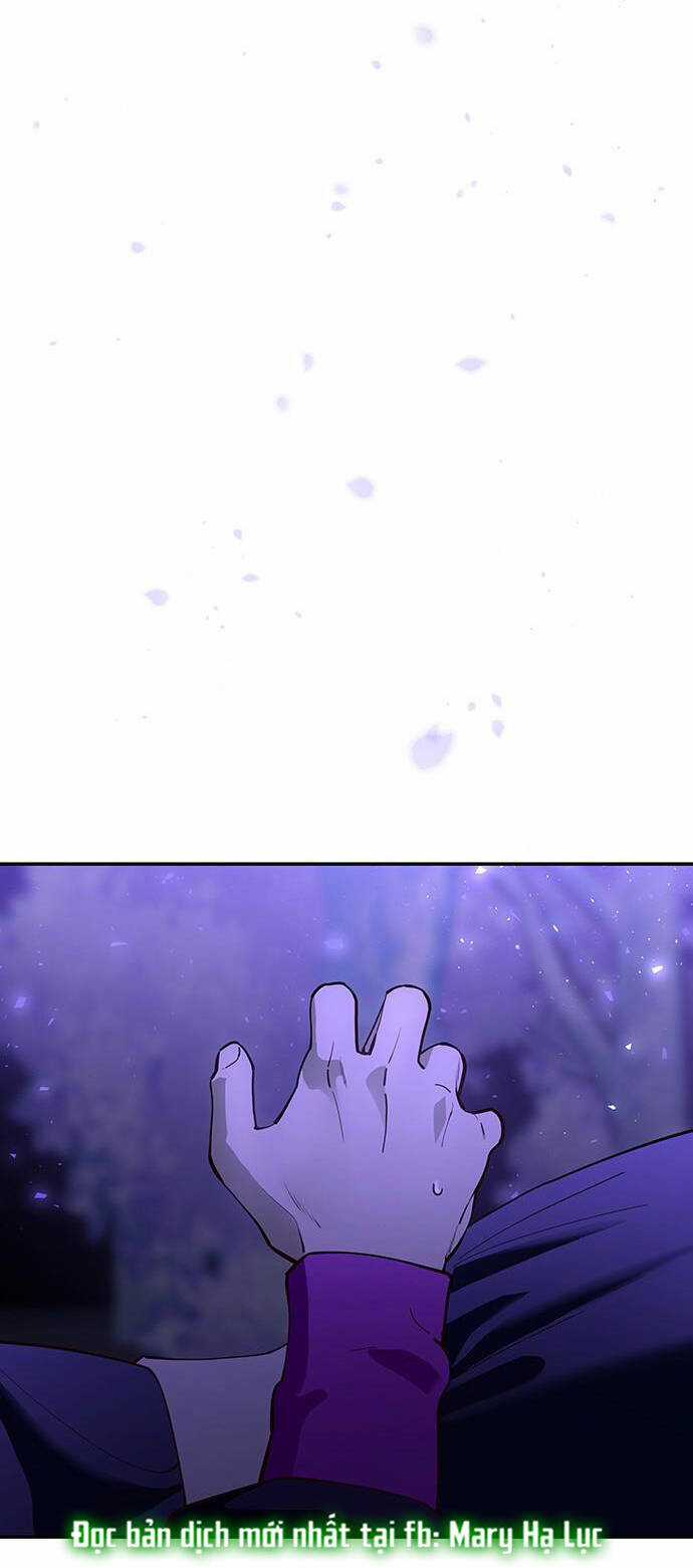 Thái Tử Myolyeong - Chapter 80.1 - Trang 12