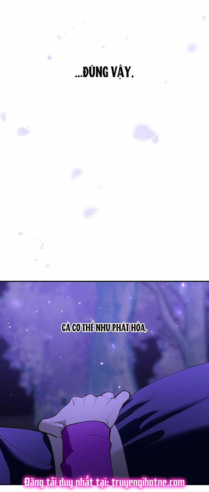 Thái Tử Myolyeong - Chapter 80.1 - Trang 13