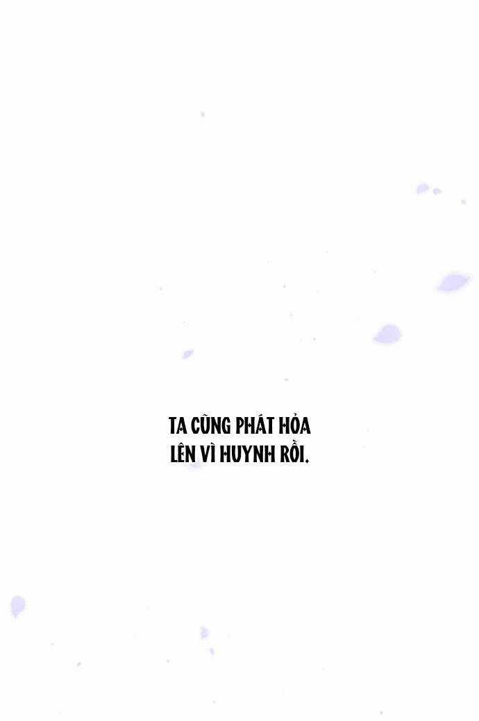 Thái Tử Myolyeong - Chapter 80.1 - Trang 14