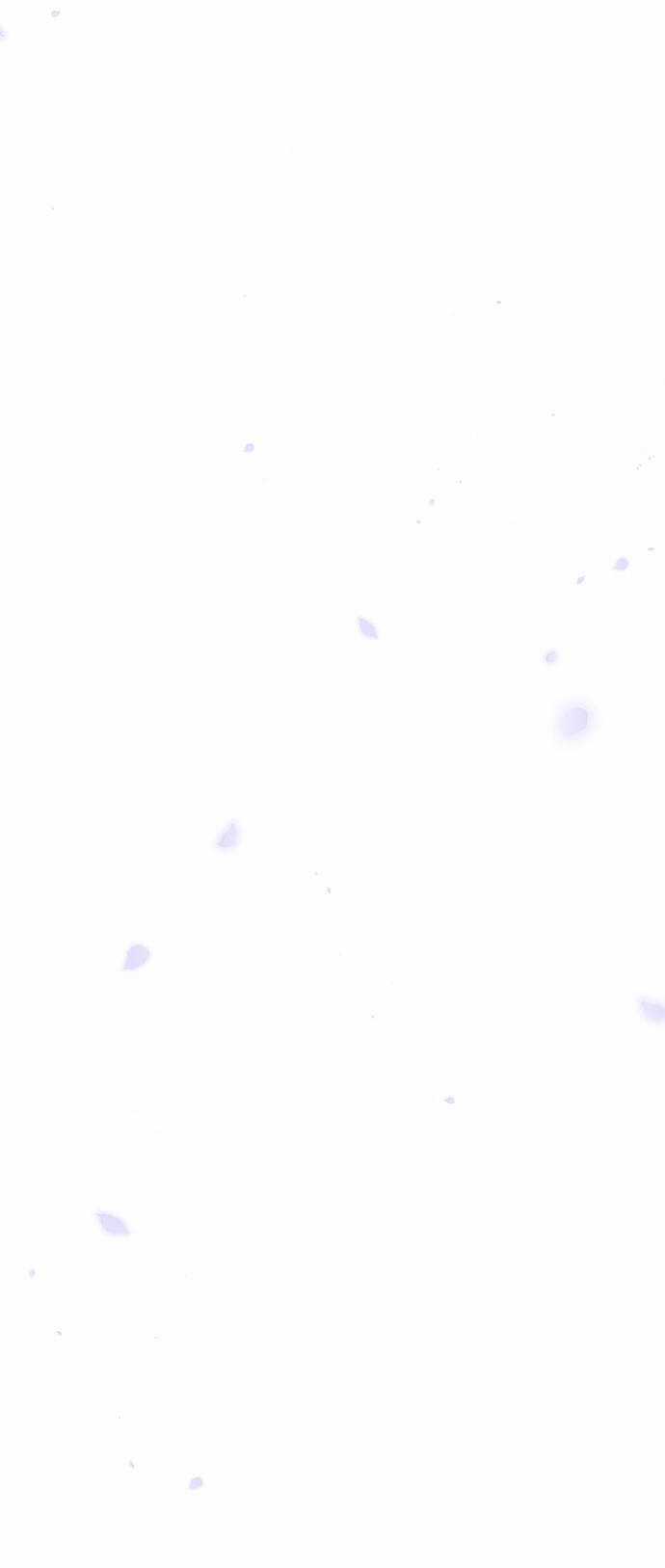 Thái Tử Myolyeong - Chapter 80.1 - Trang 15