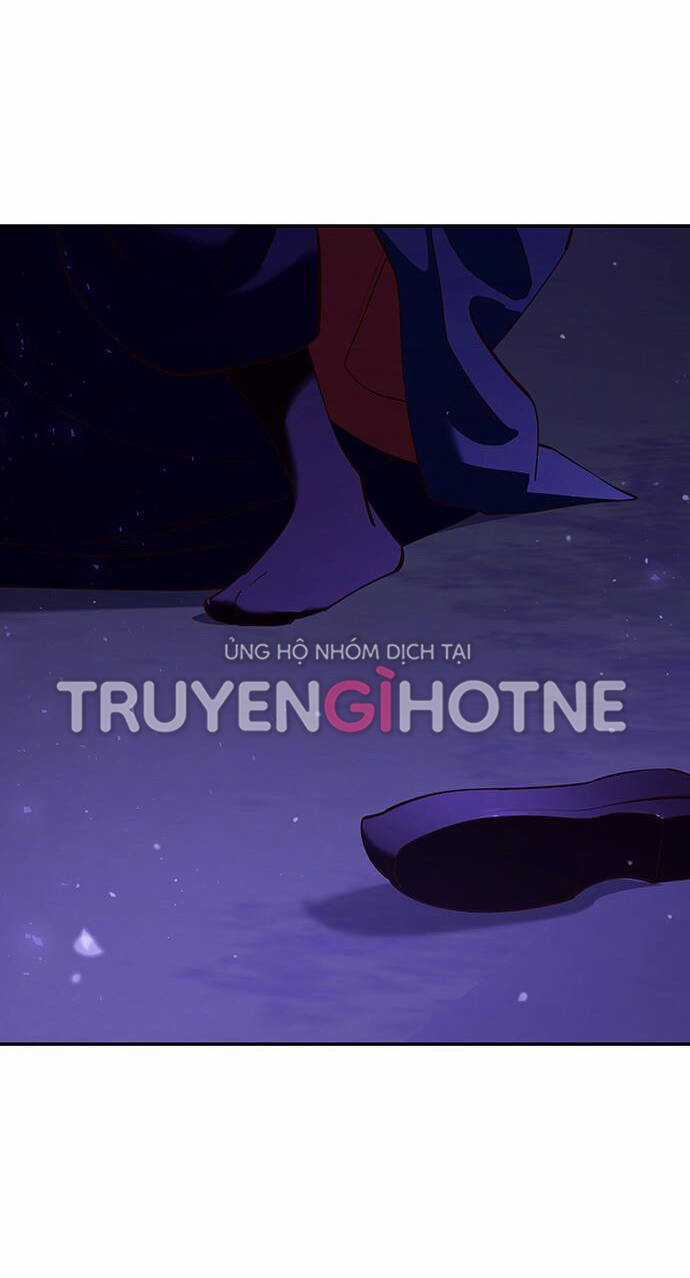 Thái Tử Myolyeong - Chapter 80.1 - Trang 16