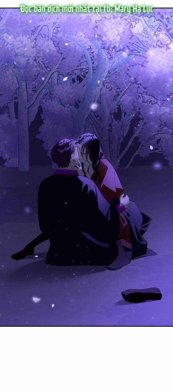 Thái Tử Myolyeong - Chapter 80.1 - Trang 17