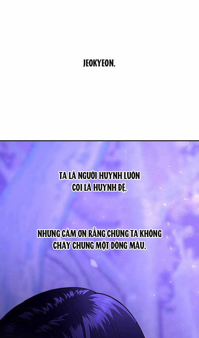 Thái Tử Myolyeong - Chapter 80.1 - Trang 20