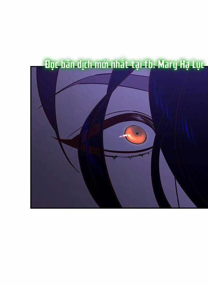 Thái Tử Myolyeong - Chapter 80.1 - Trang 3