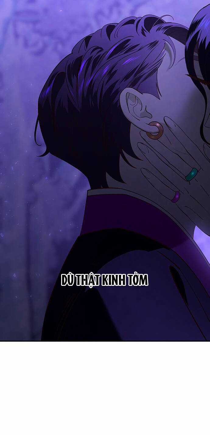 Thái Tử Myolyeong - Chapter 80.1 - Trang 23