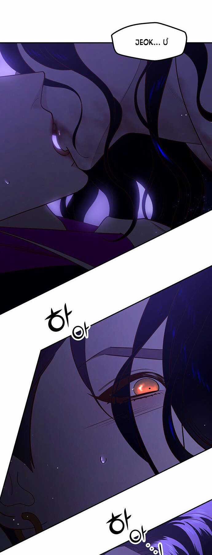 Thái Tử Myolyeong - Chapter 80.1 - Trang 4