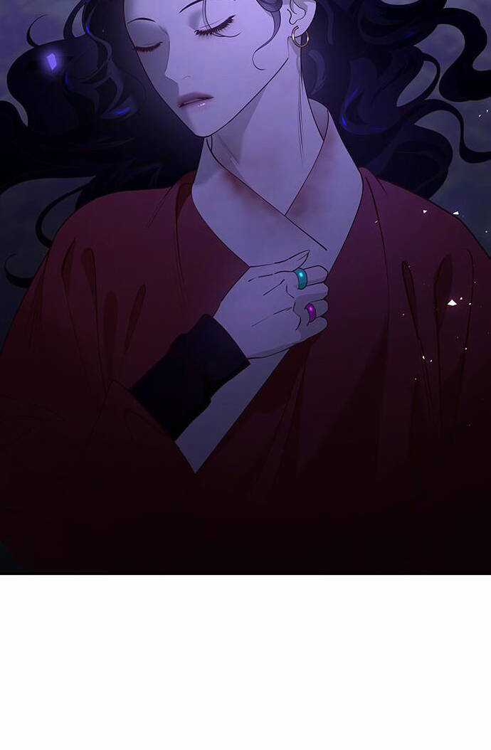 Thái Tử Myolyeong - Chapter 80.1 - Trang 38