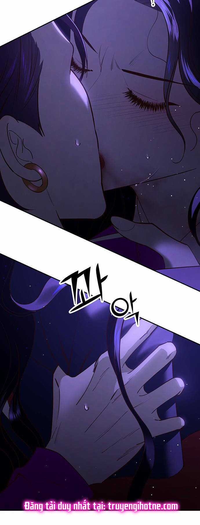 Thái Tử Myolyeong - Chapter 80.1 - Trang 5