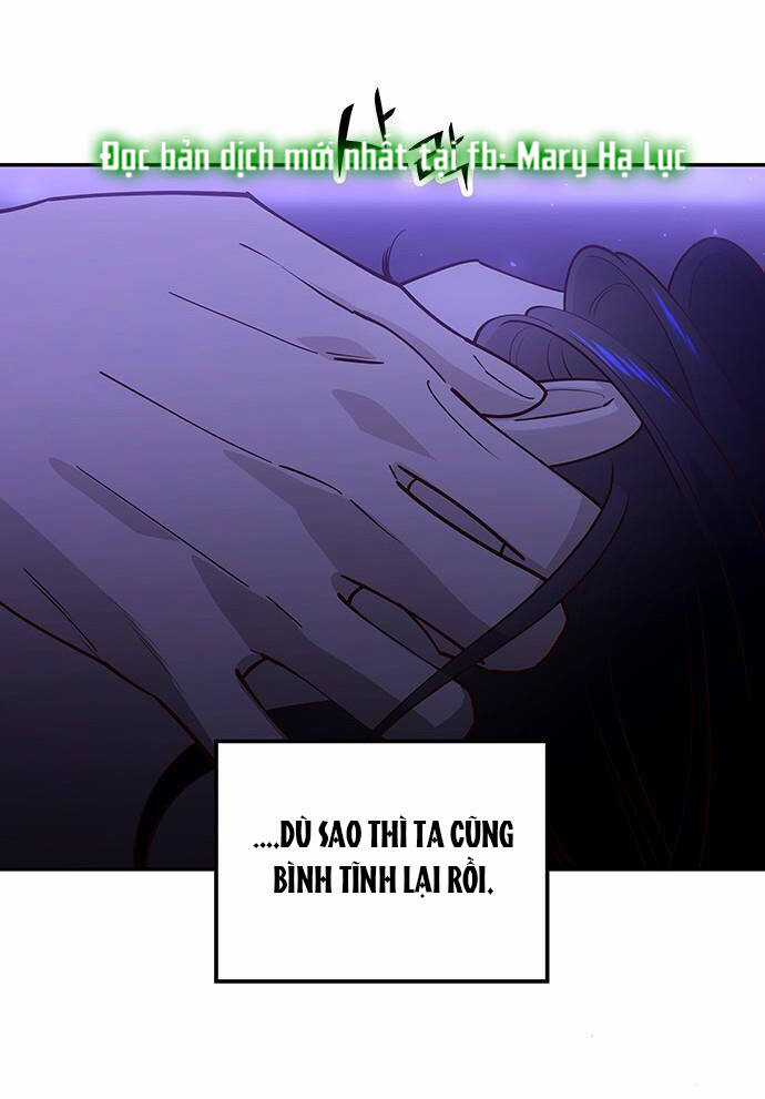 Thái Tử Myolyeong - Chapter 80.1 - Trang 41