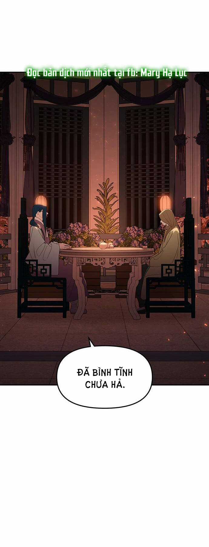 Thái Tử Myolyeong - Chapter 80.1 - Trang 47