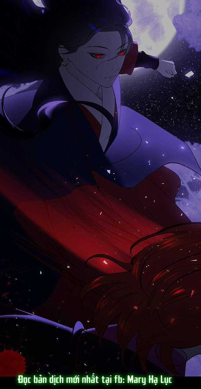 Thái Tử Myolyeong - Chapter 80.1 - Trang 53