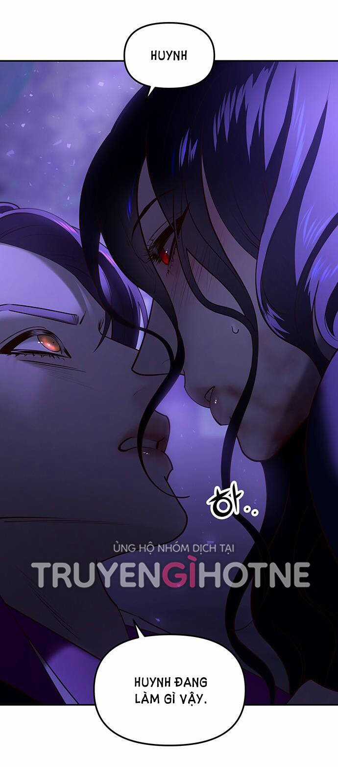 Thái Tử Myolyeong - Chapter 80.1 - Trang 7