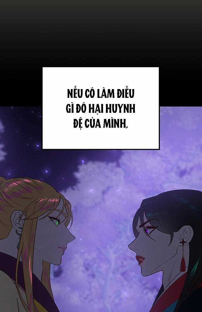 Thái Tử Myolyeong - Chapter 80.1 - Trang 61