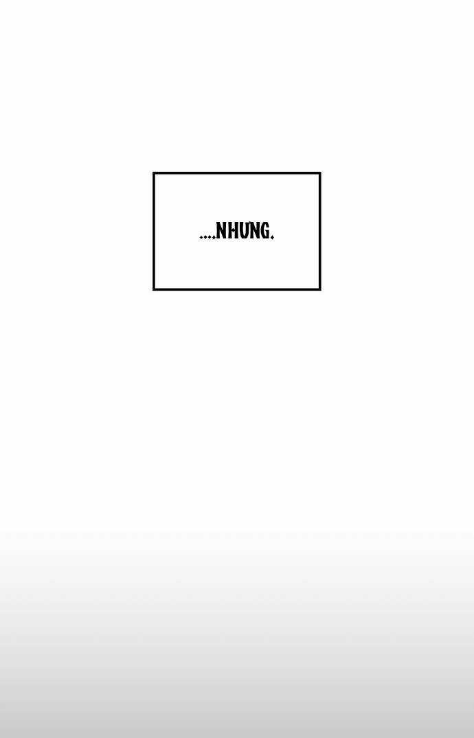 Thái Tử Myolyeong - Chapter 80.1 - Trang 64