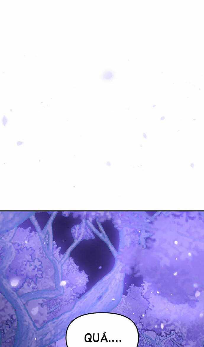 Thái Tử Myolyeong - Chapter 80.1 - Trang 10