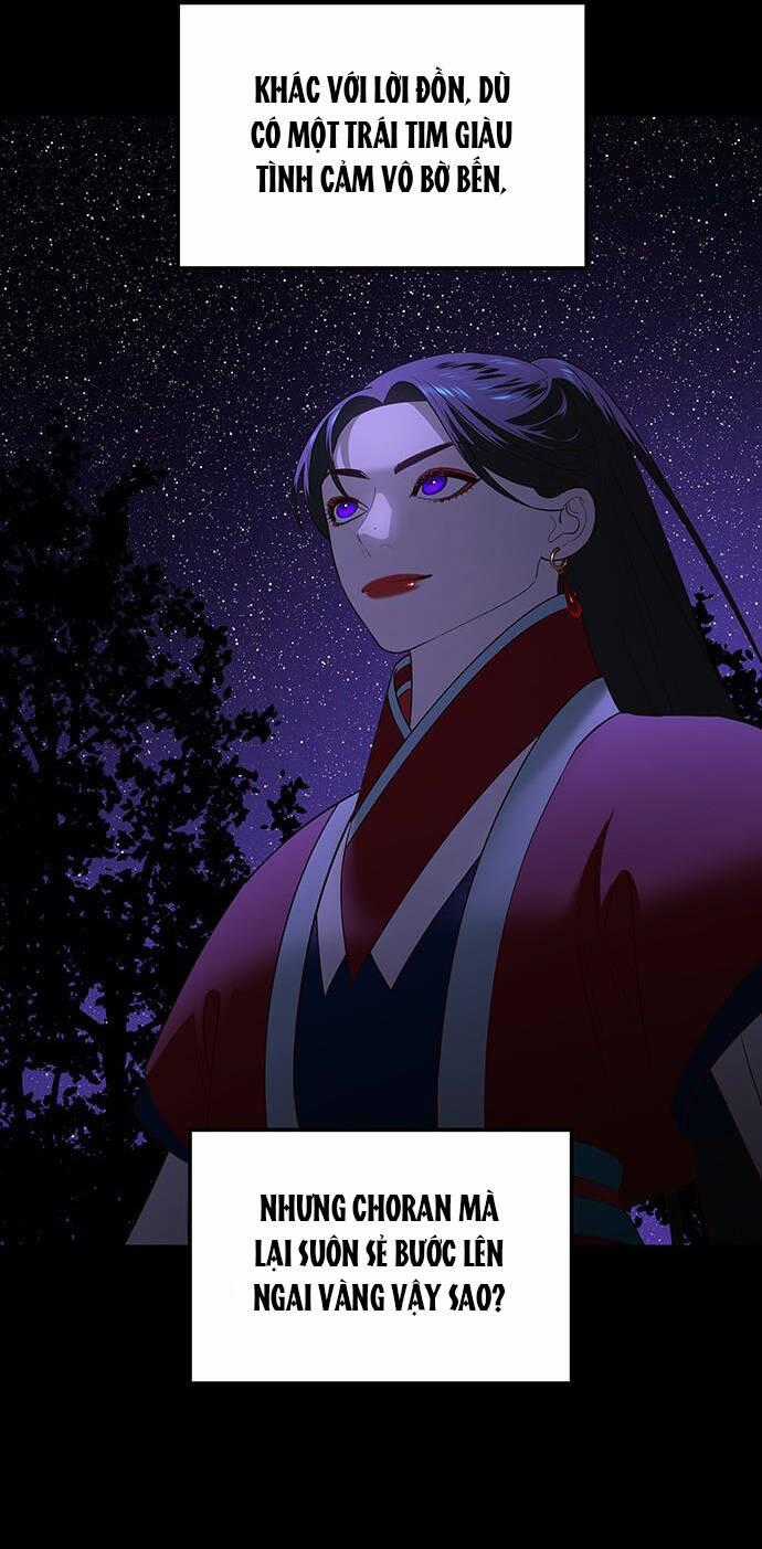 Thái Tử Myolyeong - Chapter 80.2 - Trang 2