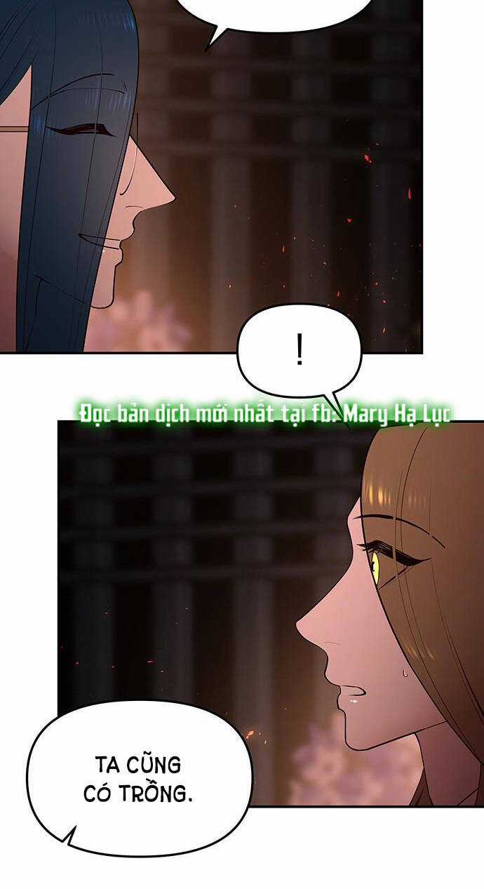Thái Tử Myolyeong - Chapter 80.2 - Trang 12