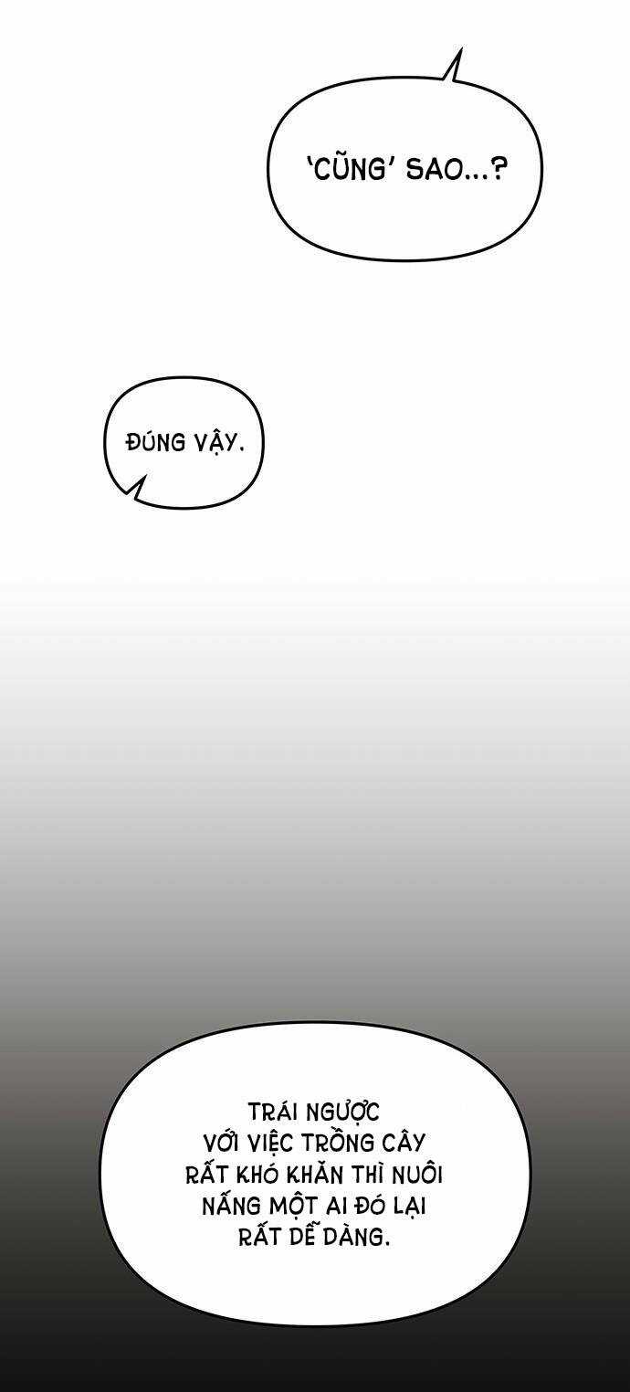 Thái Tử Myolyeong - Chapter 80.2 - Trang 13