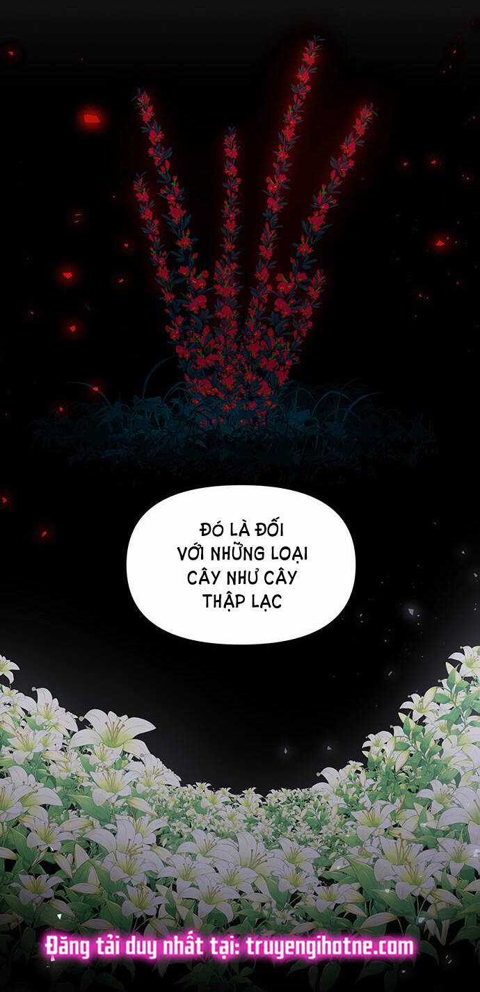 Thái Tử Myolyeong - Chapter 80.2 - Trang 14