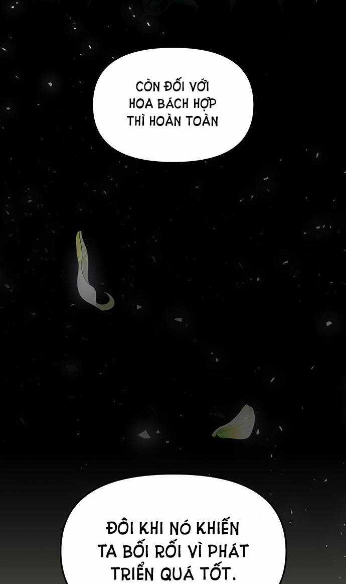 Thái Tử Myolyeong - Chapter 80.2 - Trang 15