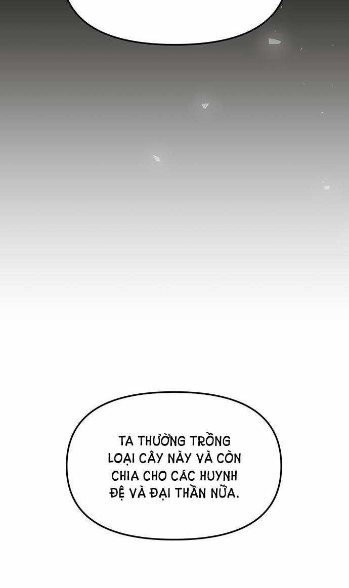 Thái Tử Myolyeong - Chapter 80.2 - Trang 16