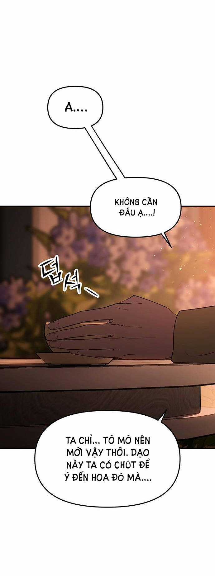 Thái Tử Myolyeong - Chapter 80.2 - Trang 18