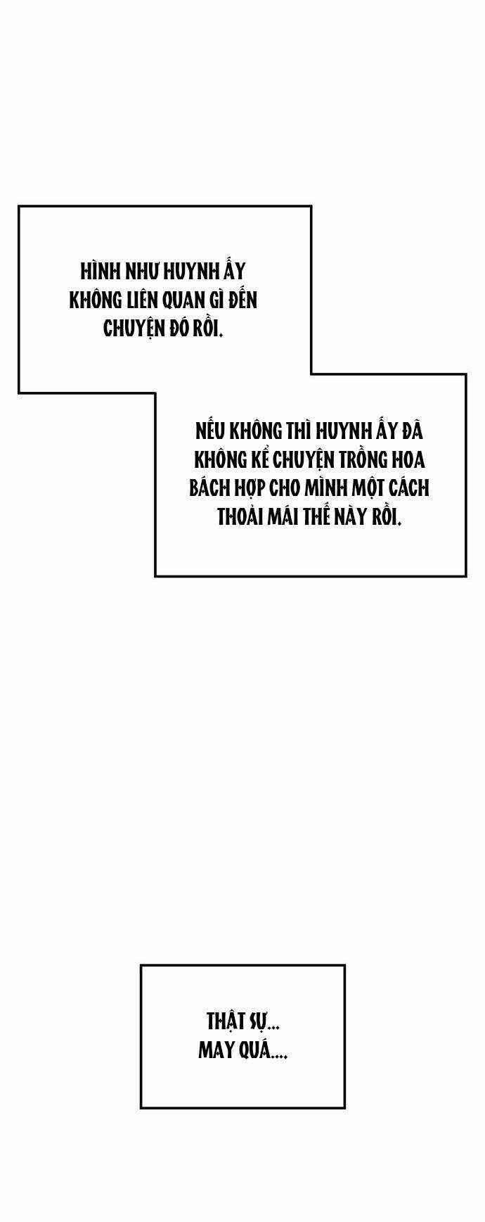 Thái Tử Myolyeong - Chapter 80.2 - Trang 19