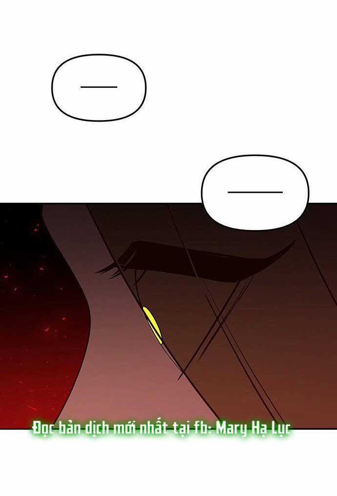Thái Tử Myolyeong - Chapter 80.2 - Trang 20