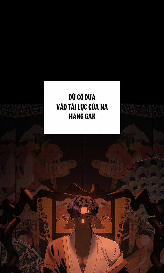 Thái Tử Myolyeong - Chapter 80.2 - Trang 3