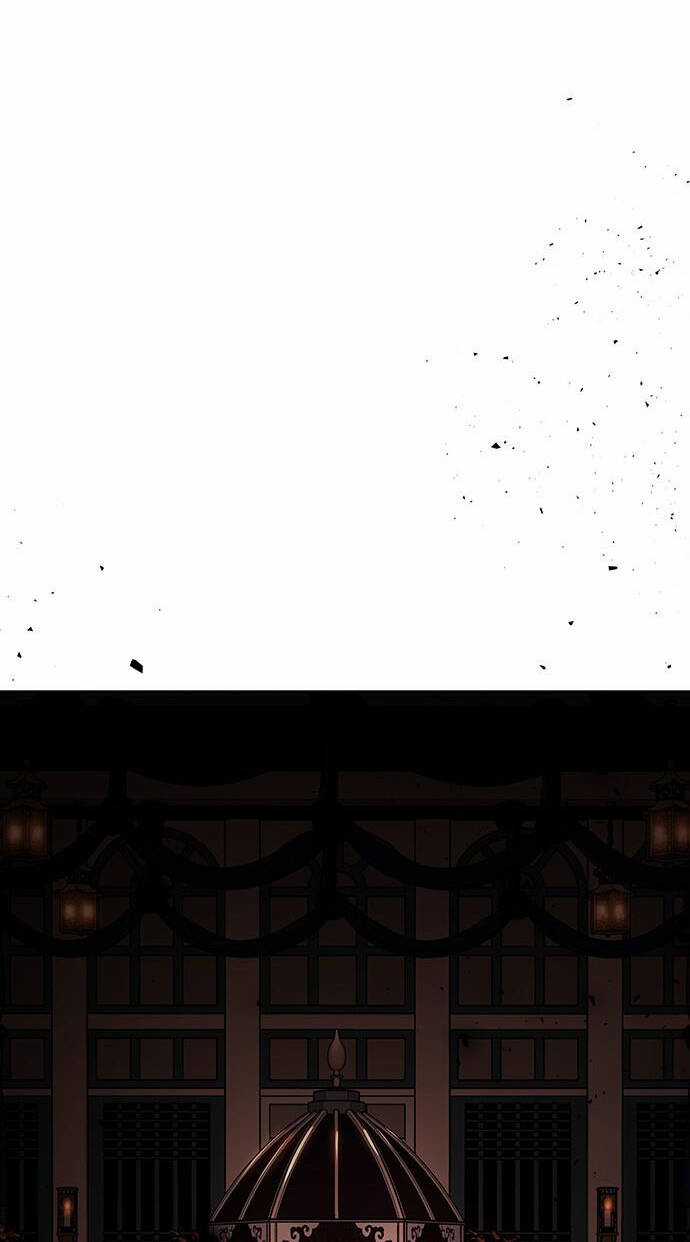 Thái Tử Myolyeong - Chapter 80.2 - Trang 21