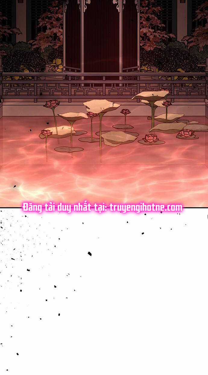 Thái Tử Myolyeong - Chapter 80.2 - Trang 22