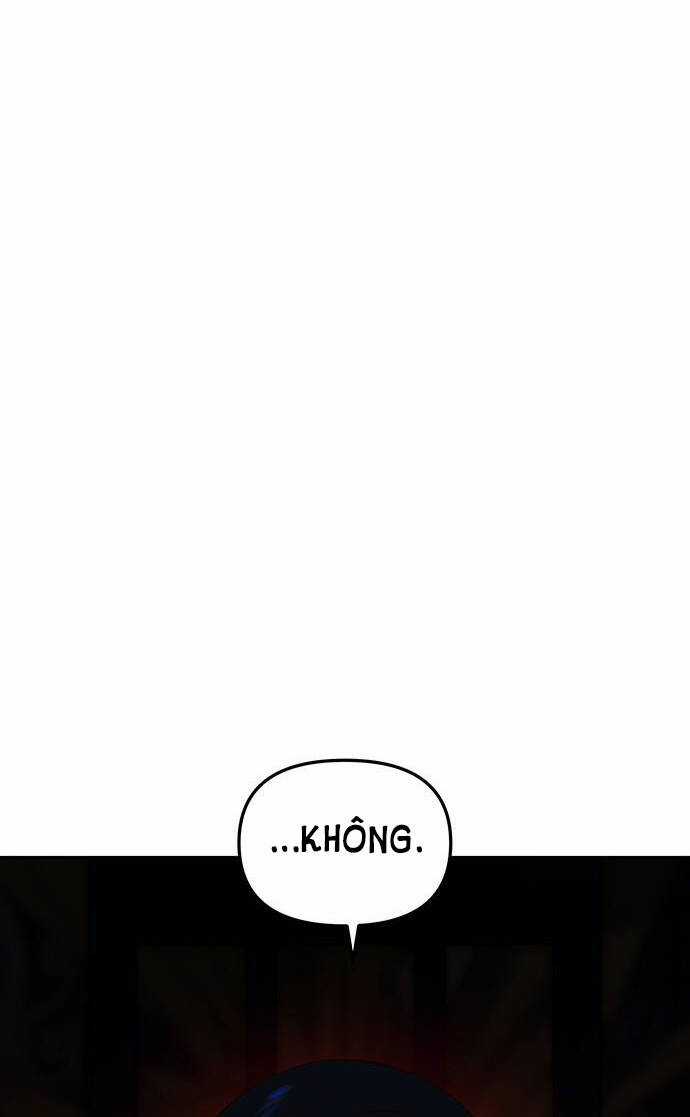 Thái Tử Myolyeong - Chapter 80.2 - Trang 24