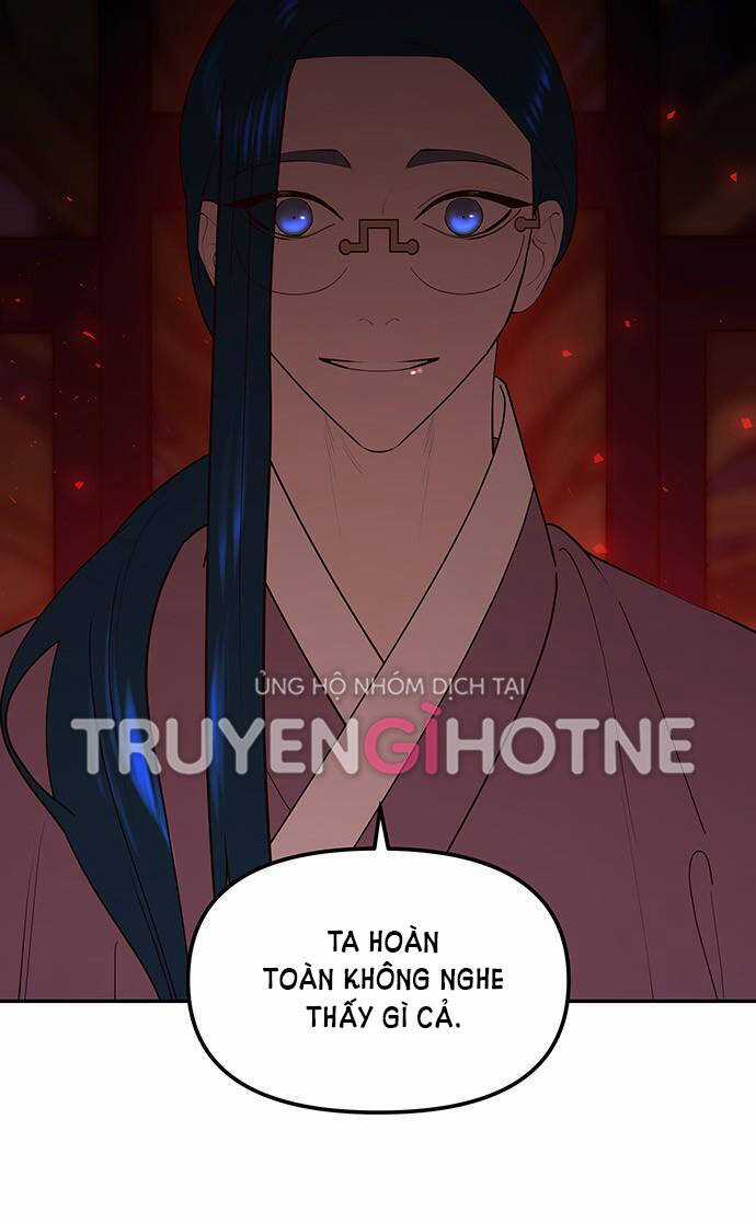 Thái Tử Myolyeong - Chapter 80.2 - Trang 25