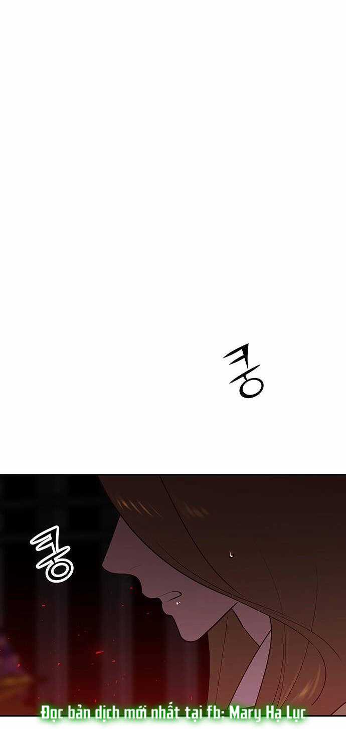 Thái Tử Myolyeong - Chapter 80.2 - Trang 26